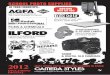 Download Latest Catalogue - Camera Styles