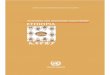 Investment and Innovation Policy Review of Ethiopia - unctad