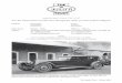 Newsletter No 33 - The Bugatti Trust