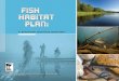 Fish Habitat Plan: A Strategic Guidance Document - Minnesota