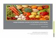 WISCONSIN FOOD SYSTEMS COUNCIL -   - Get a Free