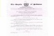 The Zakat and Ushr (Amendment) Act, 1997 - National Assembly of
