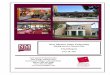 New Mexico State University - NMSU Dining & Catering