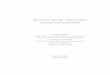 brownian bridge, percolation and related processes - Department of