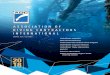 association of diving contractors international
