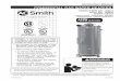 197283-004 - A.O. Smith Water Heaters