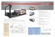 Automatic Flexo Printer Slotter I PLANETâ€”260