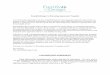 FamilyByDesign Co-Parenting Agreement Template A Co-Parenting