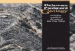 Geology - University of Delaware