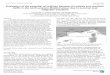Evaluation of the potential of collision between fin whales - OERS