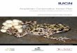 Amphibian Conservation Action Plan, Proceedings - Amphibian Ark