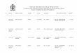 office of the director of pulic prosecutions calendar for the
