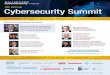 4th Annual - Billington CyberSecurity