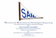 SAIL Volume 1 - Knowle United Reformed Church home page