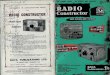 ^T3 - RADIO and BROADCAST HISTORY library with thousands 