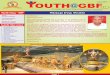 For Private Circulation Only Youth Wing - GBF Message from 