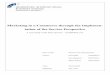 Marketing in e-Commerce through the Implemen- tation of the - DiVA