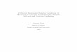 Efficient Harmonic Balance Analysis of Microwave Circuits Using