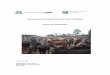 Quick scan of the livestock and meat sector in Ethiopia - Library