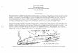 Wyandanch: Sachem of the Montauks - Long Island Genealogy