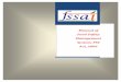 Manual of Food Safety Management System, FSS Act, 2006 (pdf)