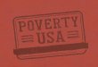 Poverty USA: Game Show Edition - United States Conference of