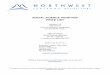 Social Science 9-12 Price List - Northwest Textbook Depository