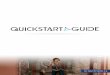 DAZ Studio 4.x QuickStart Guide