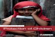 protection of children in UNHCR - Refworld