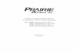 Interconnections - Prairie Power Inc