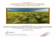 App 2 Comp of Regional Grassland Templates - IUCN