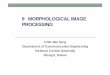 9 Morphological Image Processing.ppt [相容模式]