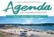AgendaETE2019 20PAGES A6 - Gerardmer Info
