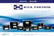 World Class Hermetic Compressors Refrigeration & Air 