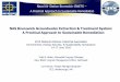 NAS Brunswick Groundwater Extraction & Treatment System: A 