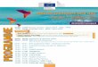 Transport Info Day draft 19092019 - European Commission