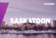 Saskatoon Market Kit - OUTFRONT Media