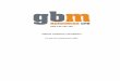 A1 MINERALS LIMITED - GBM Resources