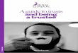 A guide to trusts and being a trustee - Royal London