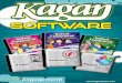 to download a PDF version of Kagan's Software Catalog