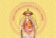 Information Book - Shri Saibaba Sansthan Trust,Shirdi