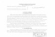 [Proposed Consent order in United States v. SunTrust Mortgage, Inc