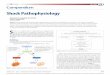 Shock Pathophysiology - Amazon S3