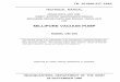 MILLIPORE VACUUM PUMP - Liberated Manuals