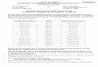 2014 Monthly Premium Tax Statements (Form 323) - Department of