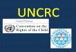 UNCRC - ballyholmeps.co.uk