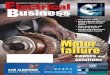 causes and solutions - Electrical Business Magazine