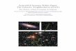 The History of Star Formation in Galaxies - arXiv.org