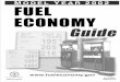 Model Year 2002 Fuel Economy Guide
