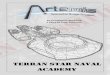 Artemis Spaceship Bridge Simulator - Steam